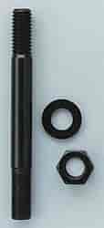 ARP BB Chevy 4-bolt main stud kit - 235-5701