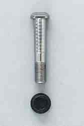 ARP BB Chevy 7/16" pro wave-loc rod bolt kit - 235-6401