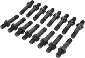 ARP BB Chevy rocker arm stud kit - 235-7201
