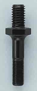 ARP BB Chevy rocker arm stud kit - 235-7204