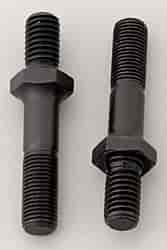 ARP BB Chevy alum head intake-long thread rsk - 235-7207