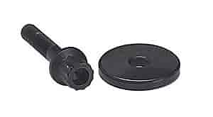 ARP Chrysler 328-440cid balancer bolt kit - 240-2501