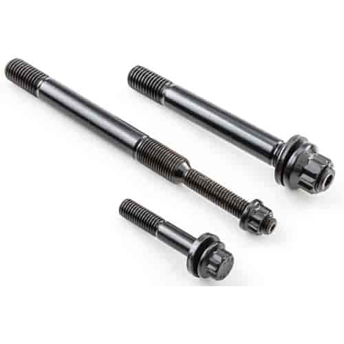 ARP Chrysler 5.7L/6.1L Hemi main stud kit - 244-5400