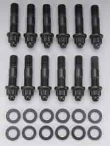 ARP KB Hemi bellhousing stud kit - 245-0901