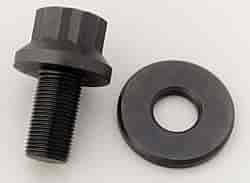 ARP KB Hemi balancer bolt kit - 245-2501