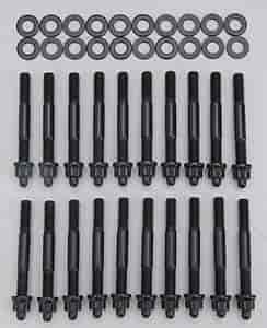 ARP KB Hemi valve cover stud kit - 245-7601