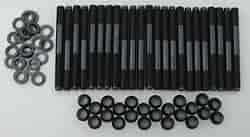 ARP Dodge Viper '96-'03 GEN II head stud kit - 247-4201