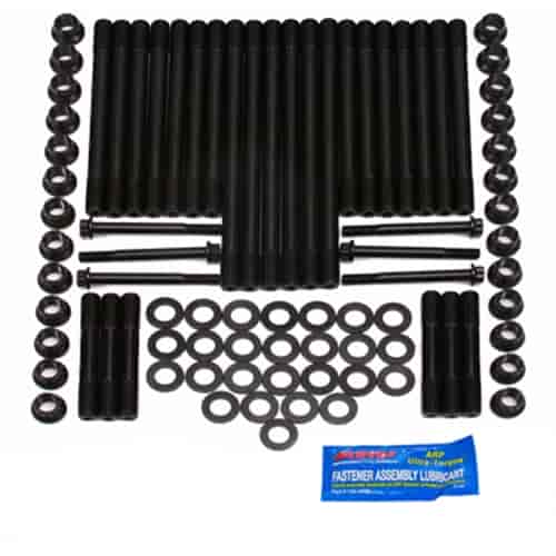 ARP Dodge 5.9L 12V Cummins '89-'98 head stud kit - 247-4203