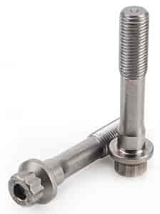 ARP Dodge Hemi 5.7L rod bolt kit - 247-6301