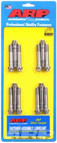 ARP Dodge Cummins 5.9L ACR diesel rod bolt kit - 247-6303