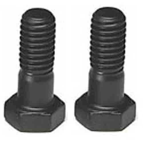 ARP Ford 351 SVO cam retention plate bolt kit - 250-1001