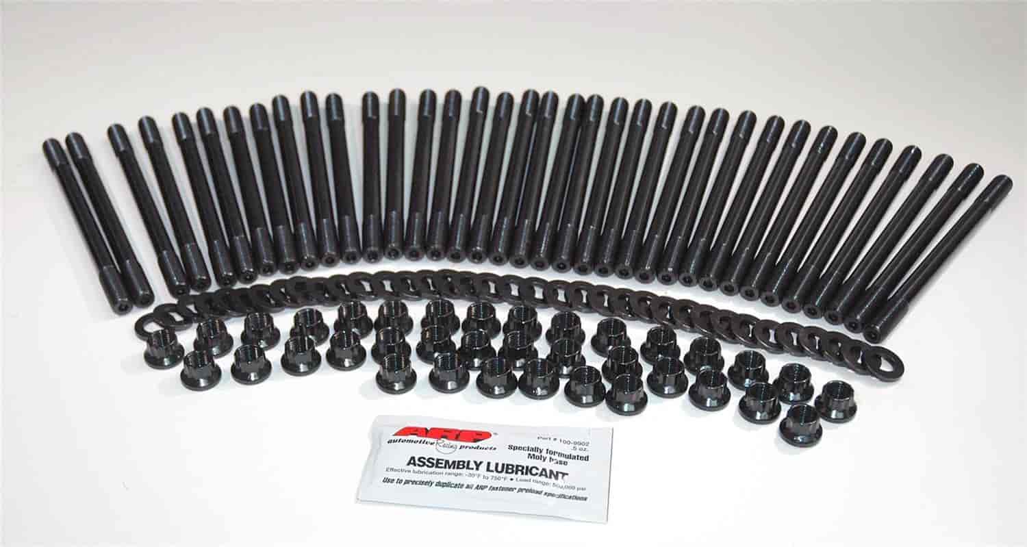 ARP Ford 7.3L Powerstroke diesel '93-'02 head stud kit - 250-4201