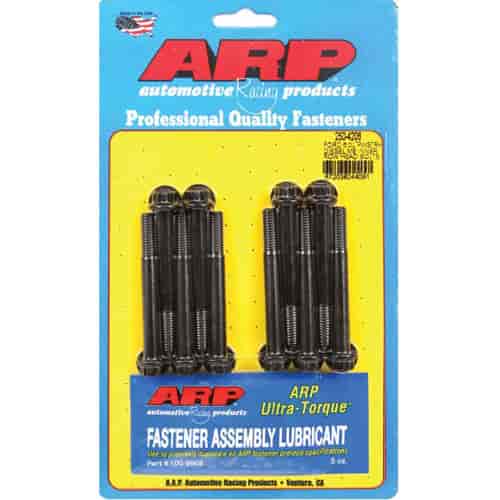 ARP Ford 6.0L Powerstroke diesel M8 head bolts - 250-4206
