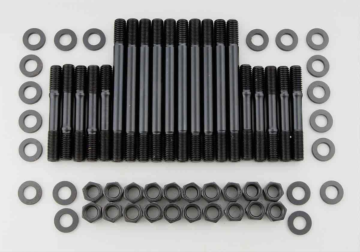 ARP Ford 289-302 Early head stud kit - 254-4401