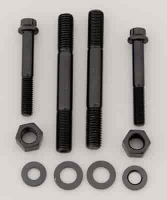 ARP Ford 302 R block 1/2" studs main stud kit - 254-5601