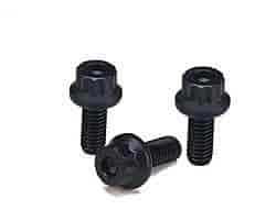 ARP BB Ford 460 cam bolt kit - 255-1001