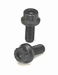 ARP BB Ford 360 cam bolt kit - 255-1002