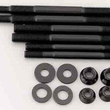 ARP 4.6L/5.4L DOHC Main Studs (4 bolt Main) *With windage tray