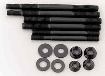 ARP 4.6L/5.4L DOHC Main Studs (4 bolt Main) *With windage tray