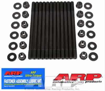 ARP Subaru 2.0L FA20 4cyl head stud kit - 260-4301