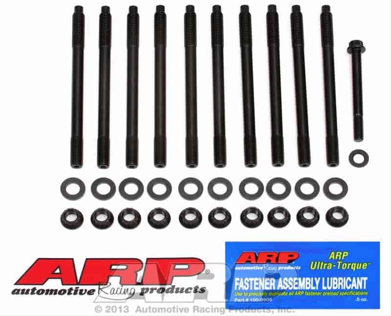 ARP Suzuki 1.6L M16A 4cyl head stud kit - 271-4301