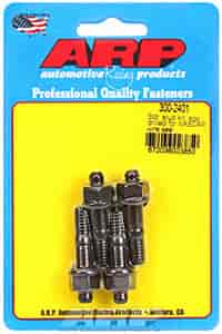 ARP Standard drilled carburetor stud kit - 300-2401