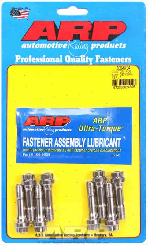ARP 3/8" CA625+ General replacement - 300-6704
