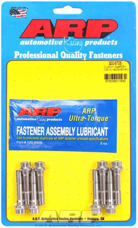 ARP 5/16" CA625+ Carrillo replacement - 300-6708