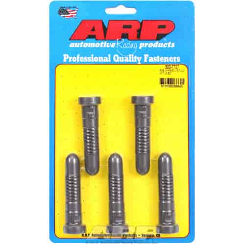 ARP 5/8-18 X 2.80 wheel stud kit - 300-7727