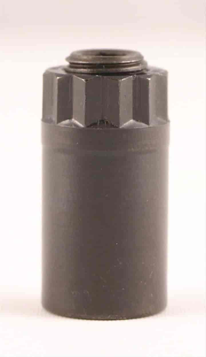 ARP Perma-Loc™ stud girdle 7/16-20 x 2.000 .750 body diameter - 300-8247