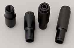ARP Perma-Loc™ stud girdle 7/16-20 x 2.000&2.600 .750 body dia - 300-8249