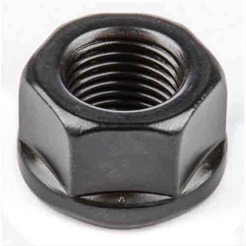 ARP 5/16-18 hex nut kit - 301-8304