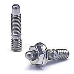 ARP Chevy all V8 SS timing cover stud kit - 400-1401