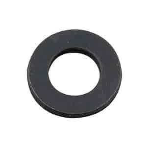 ARP 3/8ID .720OD SS washer - 400-8508