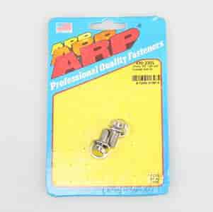 ARP Chevy SS 12pt coil bracket bolt kit - 430-2301