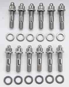 ARP KB Hemi SS bellhousing stud kit - 445-0901