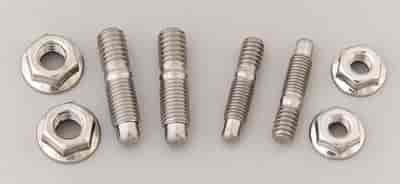 ARP Ford 351C & W SS oil pan stud kit - 454-1901