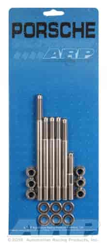 ARP Porsche 911-930 Turbo trans mount stud kit - 504-9502