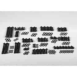 ARP SB Chevy LT1 hex accessory kit - 534-9803