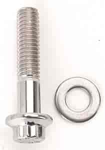 ARP 5/16-18 x 1.500 12pt SS bolts - 612-1500
