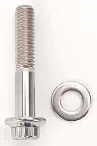 ARP 5/16-18 x 1.750 12pt SS bolts - 612-1750