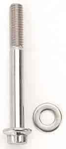 ARP 5/16-18 x 2.750 12pt SS bolts - 612-2750