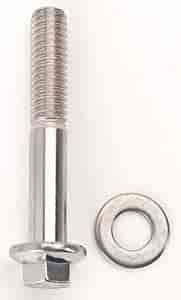 ARP 5/16-18 x 2.000 hex SS bolts - 622-2000