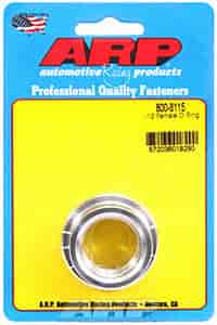 ARP -12 female O ring aluminum weld bung - 800-8115