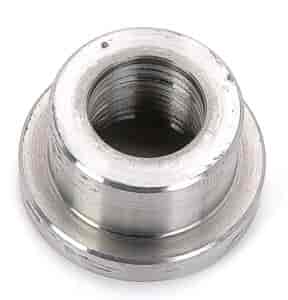 ARP 3/8" NPT steel weld bung - 800-8202