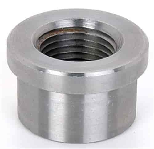 ARP 1/2" NPT steel weld bung - 800-8203