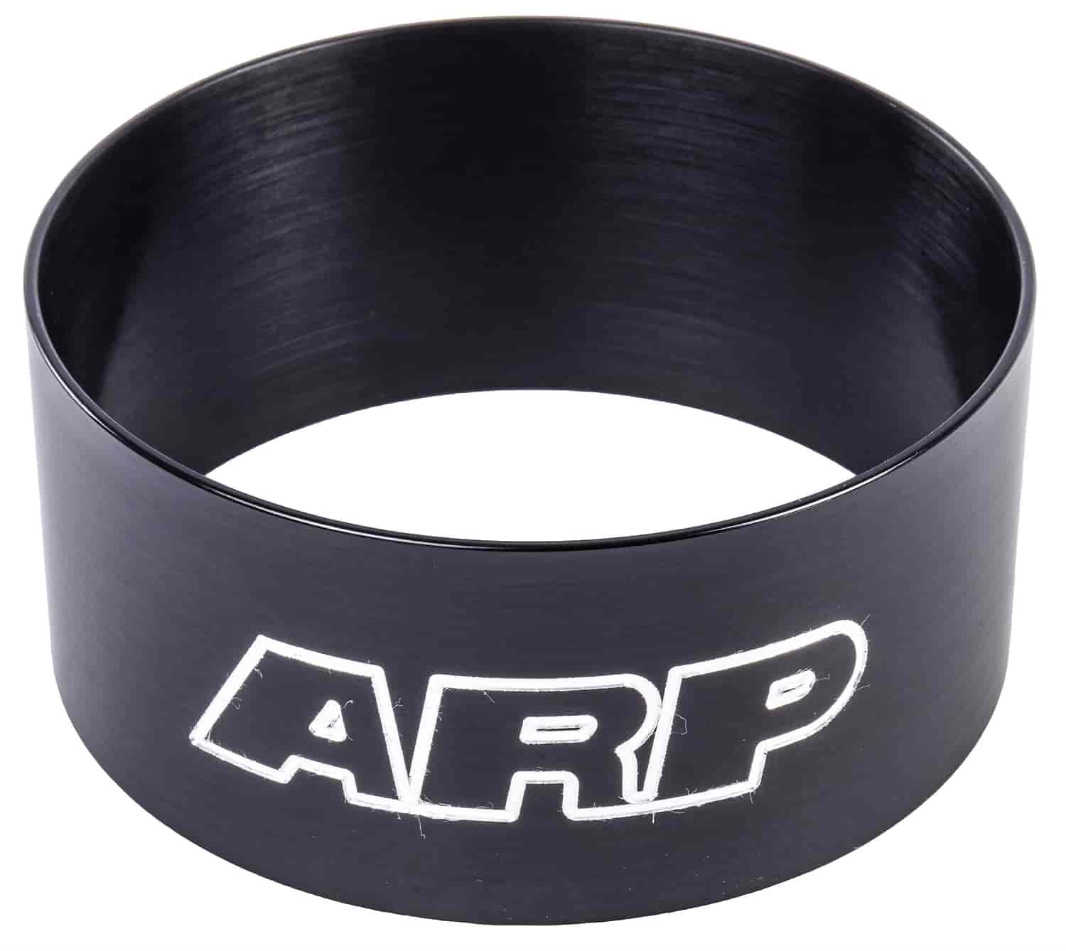 ARP 4.065 ring compressor - 900-0650
