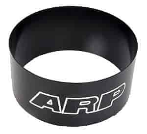 ARP 4.185 ring compressor - 900-1850