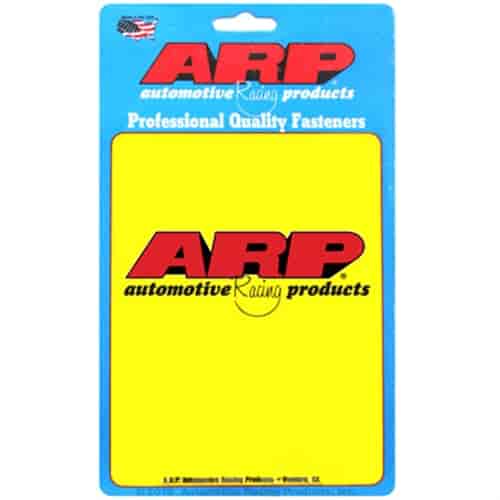 ARP 101.0m - 107.0m ring square tool - 902-0107
