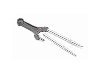 ARP 3/8 rod bolt extension - 910-0003